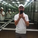  , , 40  -  21  2023