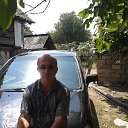 ���� �����, ������, 55 ��� - ��������� 4 ���� 2023 � ������ ���� ����������