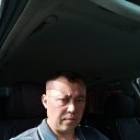  , , 39  -  29  2023    