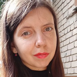 �������, ������, 33 ����