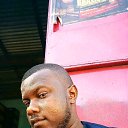���� Guera, �����������, 35 ��� - ��������� 19 ������� 2023 � ������ ���� ����������