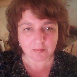 �������, ���������, 53 ����