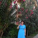 ���� �����, ����� - ��������� 25 �������� 2023 � ������ ���� ����������