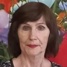 ��������, ������ �����