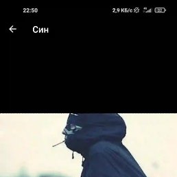 ��������, ������, 27 ���