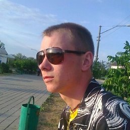Somick, , 36 