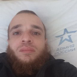 ���� Rusik, ������-��-����, 39 ��� - ��������� 19 �������� 2023