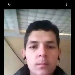 ���� �������, �����-���������, 42 ���� - ��������� 13 �������� 2023