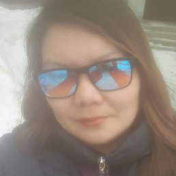 ����, ������, 38 ���