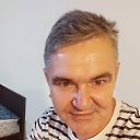 ���� Toni, �����, 53 ���� - ��������� 5 ����� 2023 � ������ �������