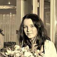 �����, 30 ���, ������