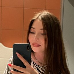 , , 26 