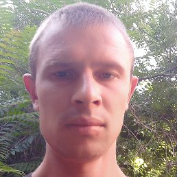 ����, ����, 33 ����