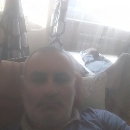 ������, ���������, 53 ����