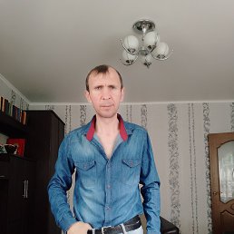 ���� ������, ������-��-����, 45 ��� - ��������� 30 ��� 2023