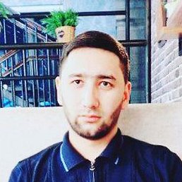 Shokirbek, �����������, 31 ���