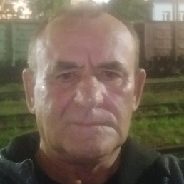 ������, �����������, 61 ���