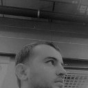 ���� ���, ������, 30 ��� - ��������� 22 �������� 2023