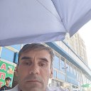���� ������, �������, 46 ��� - ��������� 2 ������� 2023 � ������ ���� ����������