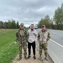  Dima, , 28  -  3  2023    