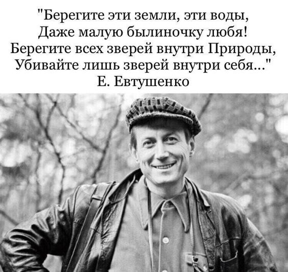   - 9  2023  21:18
