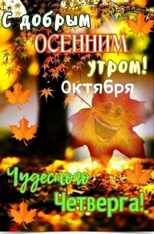 ~~~