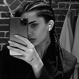 ������, �������, 21 ���