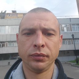 ������, ������, 39 ���