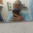  , -, 49  -  2  2023    