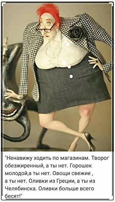 ~ ~ ~ ~ ~ ~ ~ ~ ~ ~ ~ ~ ~ ~ ~
