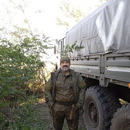 ������, ������������, 51 ���