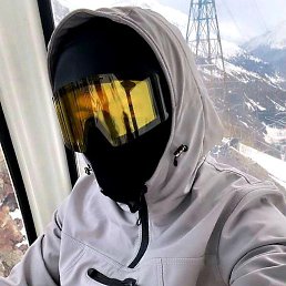 ���� I_202, ������, 37 ��� - ��������� 3 ���� 2023