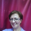 ���� �����, ������, 61 ��� - ��������� 3 ����� 2023