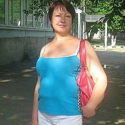 , , 44 