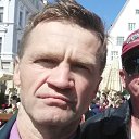 ���� �������, �����-���������, 56 ��� - ��������� 17 ���� 2023 � ������ �����