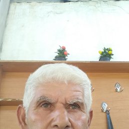 Nizami, 66, 