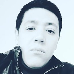 Nurik, �����, 31 ���