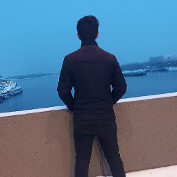 ������, ����������, 24 ����