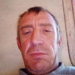 ���������, ������, 44 ����