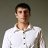  Sam, , 38  -  1  2023