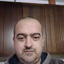 ���� Fabio, ������, 49 ��� - ��������� 19 ������� 2023 � ������ ���� ����������