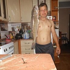 ���� ��������, �������, 53 ���� - ��������� 16 ������� 2023