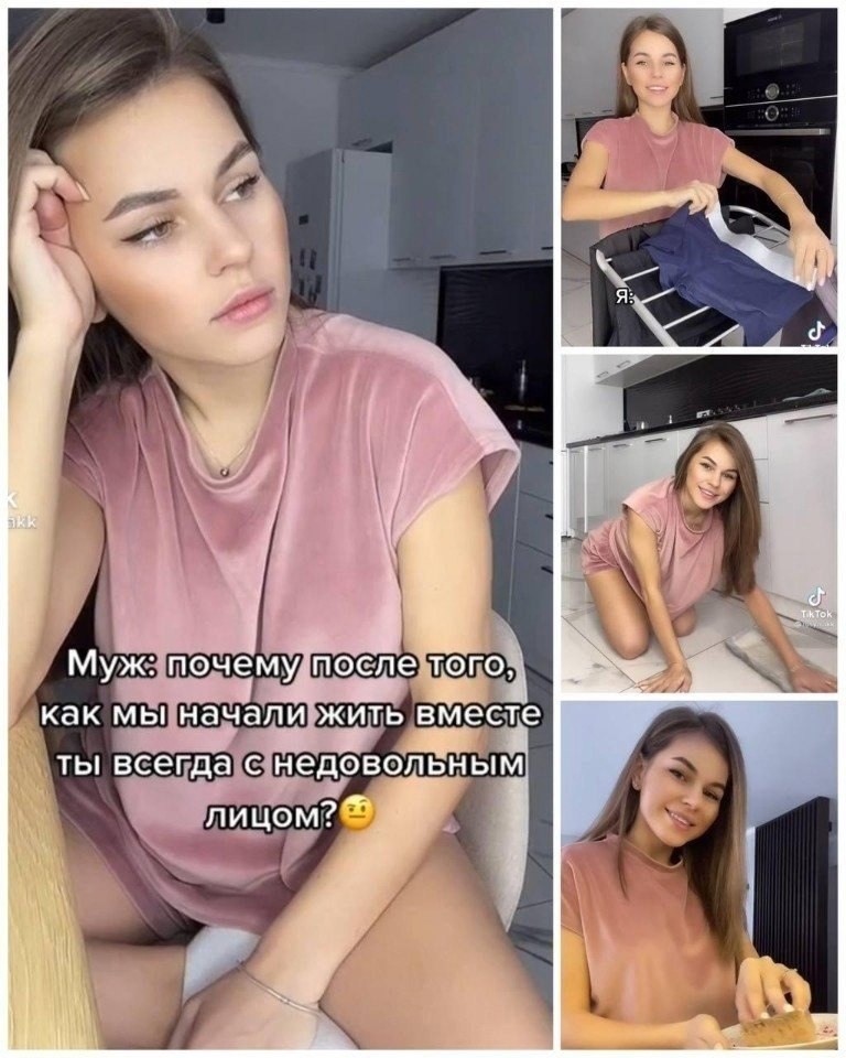    !
