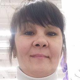 , , 47 