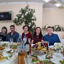 ���� ������, ���������, 46 ��� - ��������� 28 ����� 2023 � ������ ���� ����������