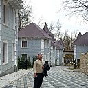  , , 46  -  19  2023    