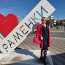 ���� �������, ������, 56 ��� - ��������� 7 ������� 2023