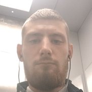, 27 , -