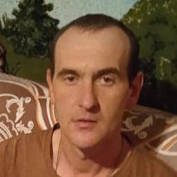 ����, ���������, 38 ���