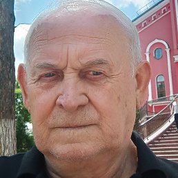 ������, ���������, 72 ����